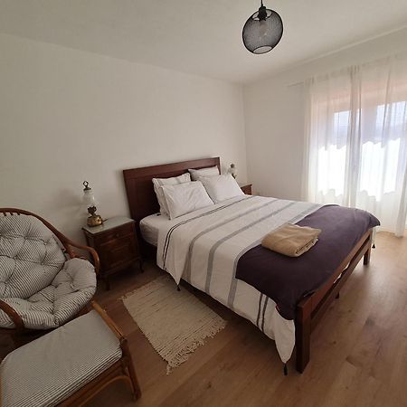Sintra Cottage Dış mekan fotoğraf