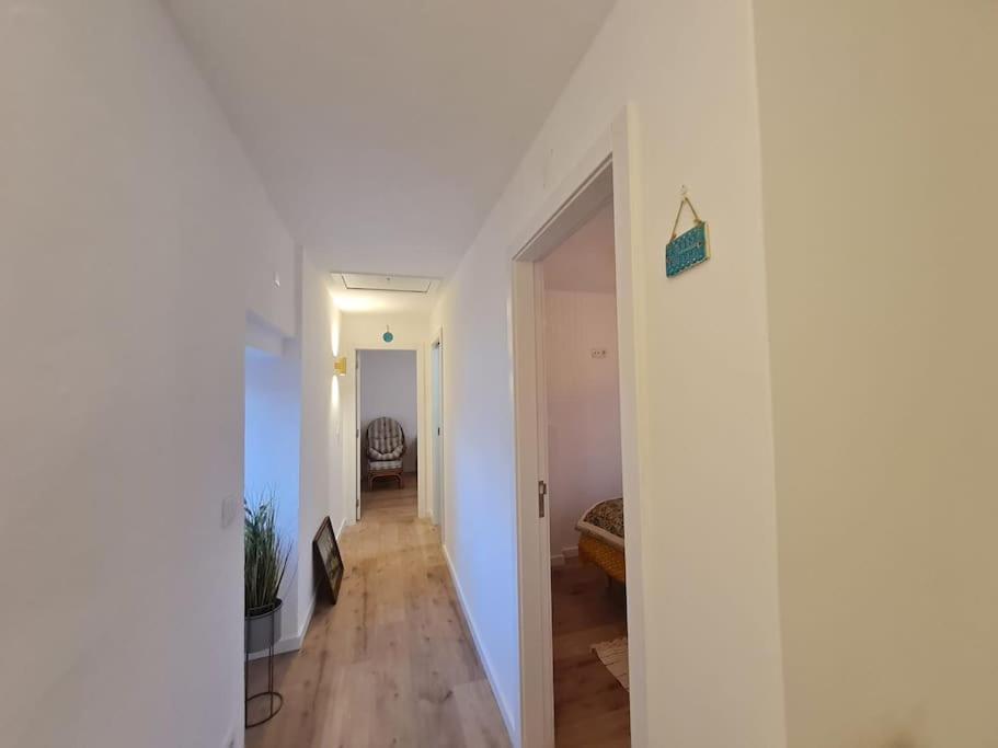 Sintra Cottage Dış mekan fotoğraf