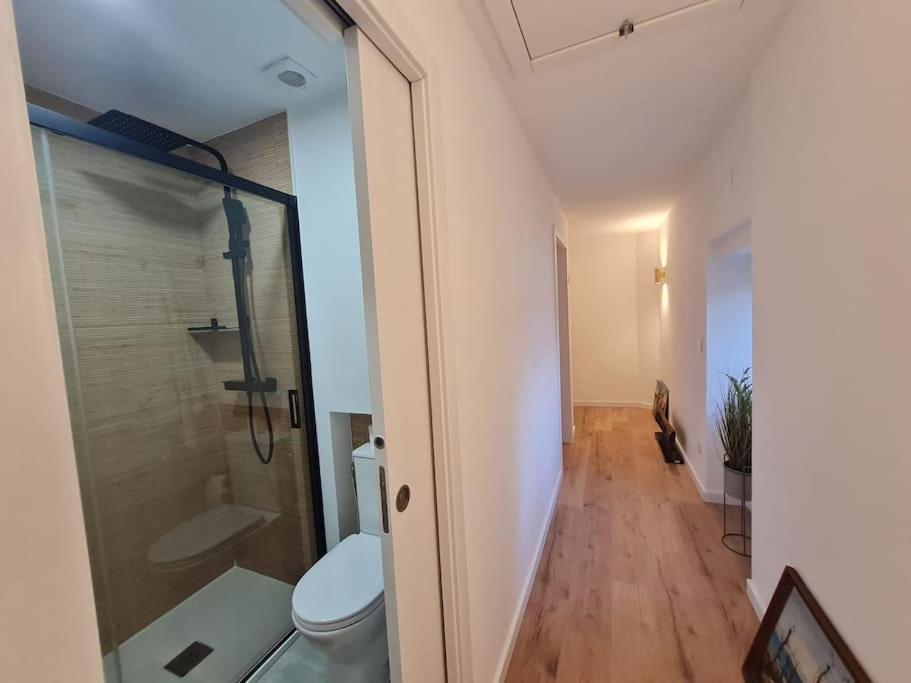 Sintra Cottage Dış mekan fotoğraf
