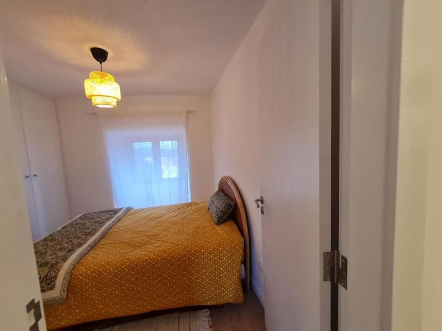 Sintra Cottage Dış mekan fotoğraf