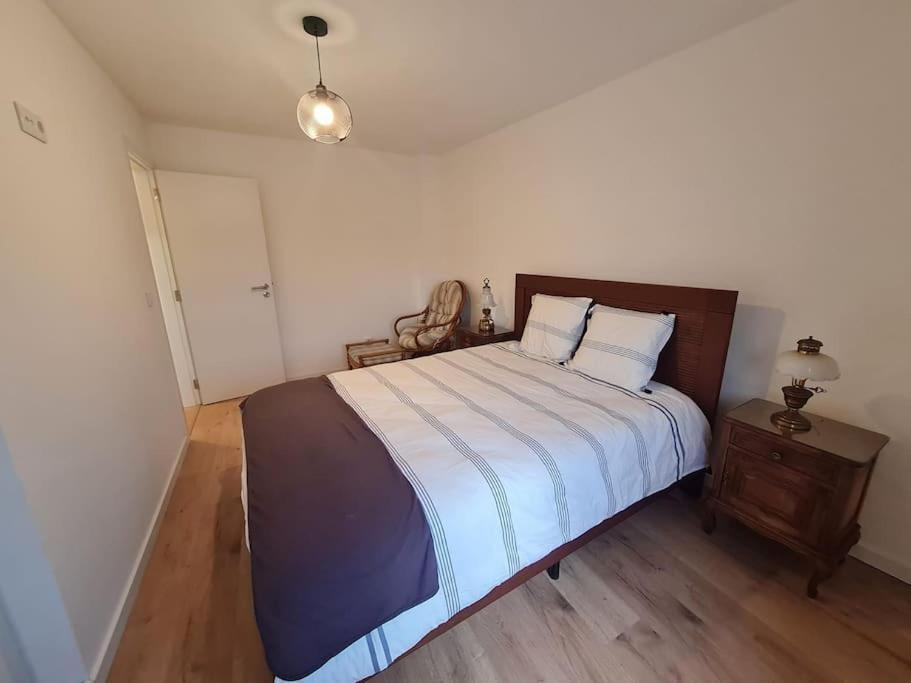 Sintra Cottage Dış mekan fotoğraf