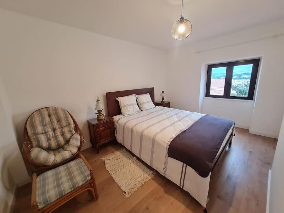 Sintra Cottage Dış mekan fotoğraf