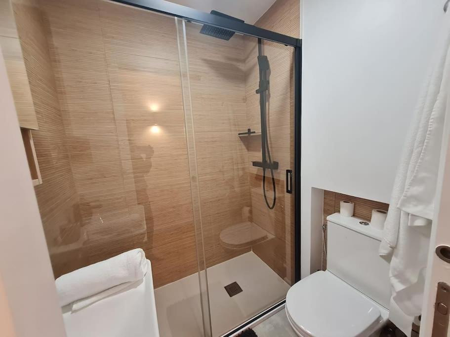 Sintra Cottage Dış mekan fotoğraf