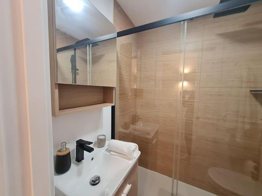 Sintra Cottage Dış mekan fotoğraf