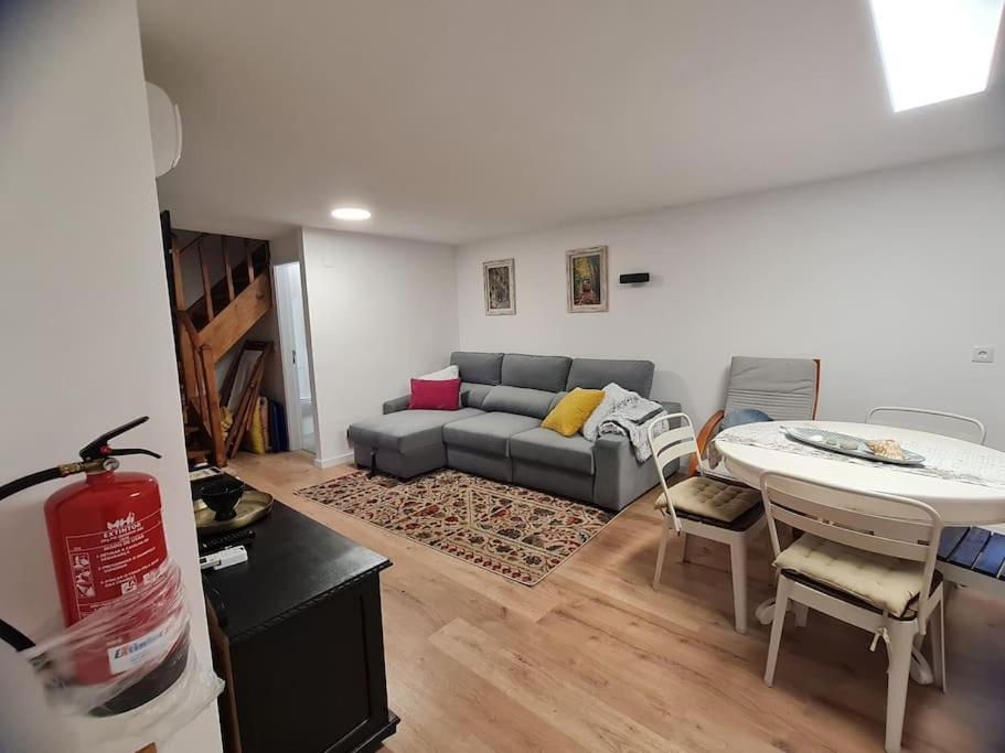 Sintra Cottage Dış mekan fotoğraf