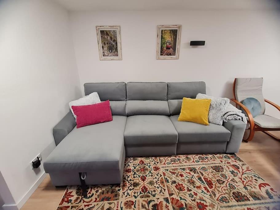 Sintra Cottage Dış mekan fotoğraf