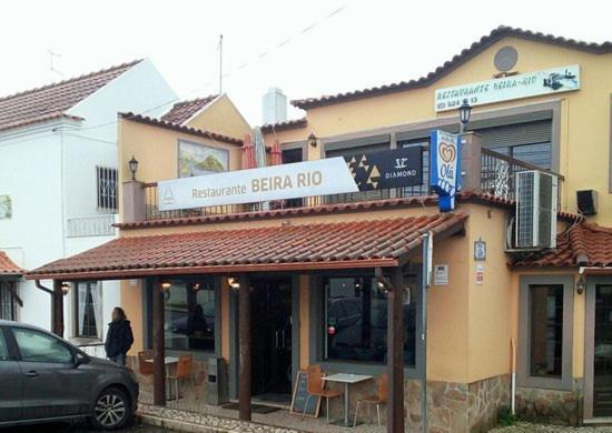Sintra Cottage Dış mekan fotoğraf