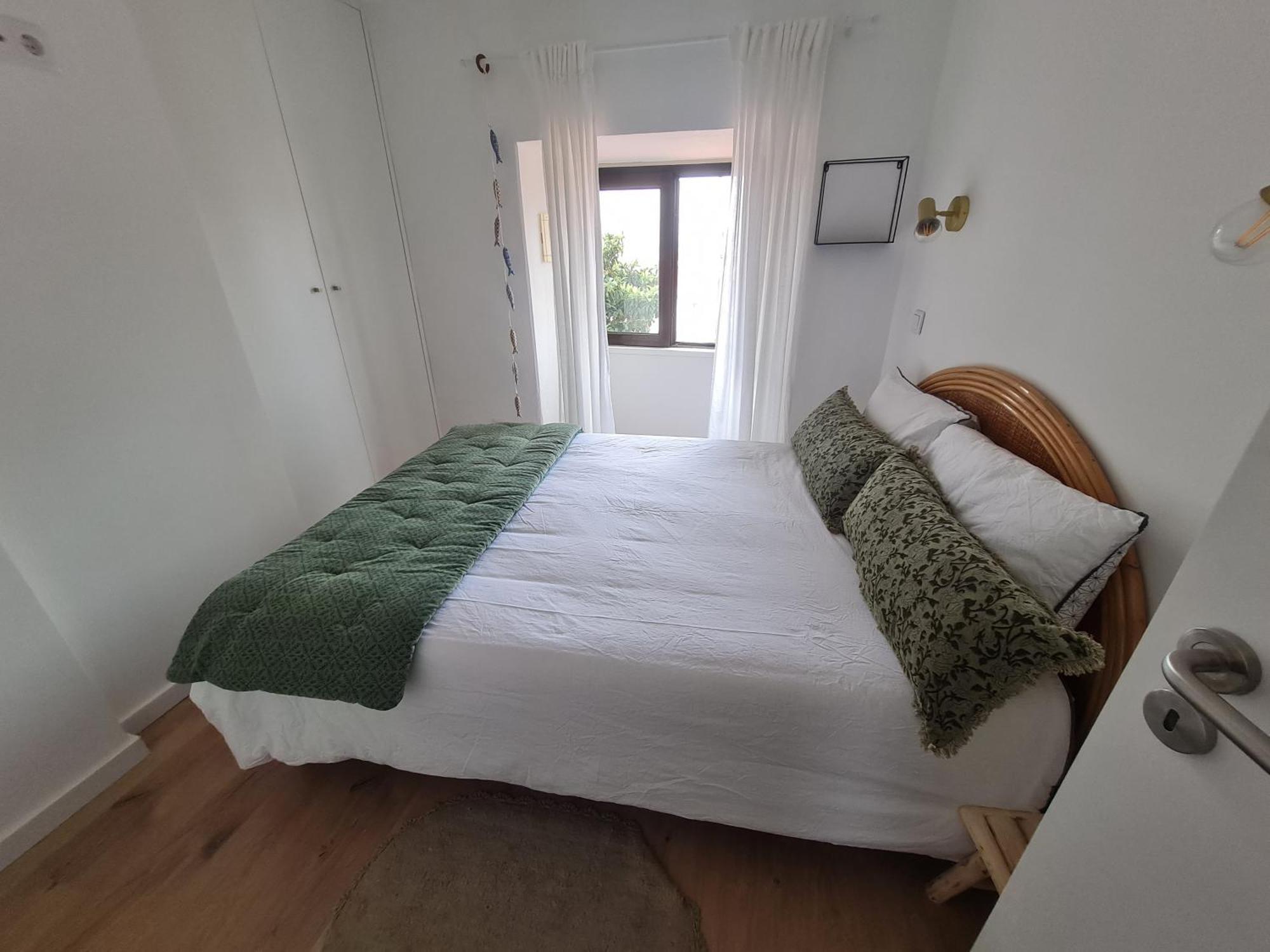 Sintra Cottage Dış mekan fotoğraf