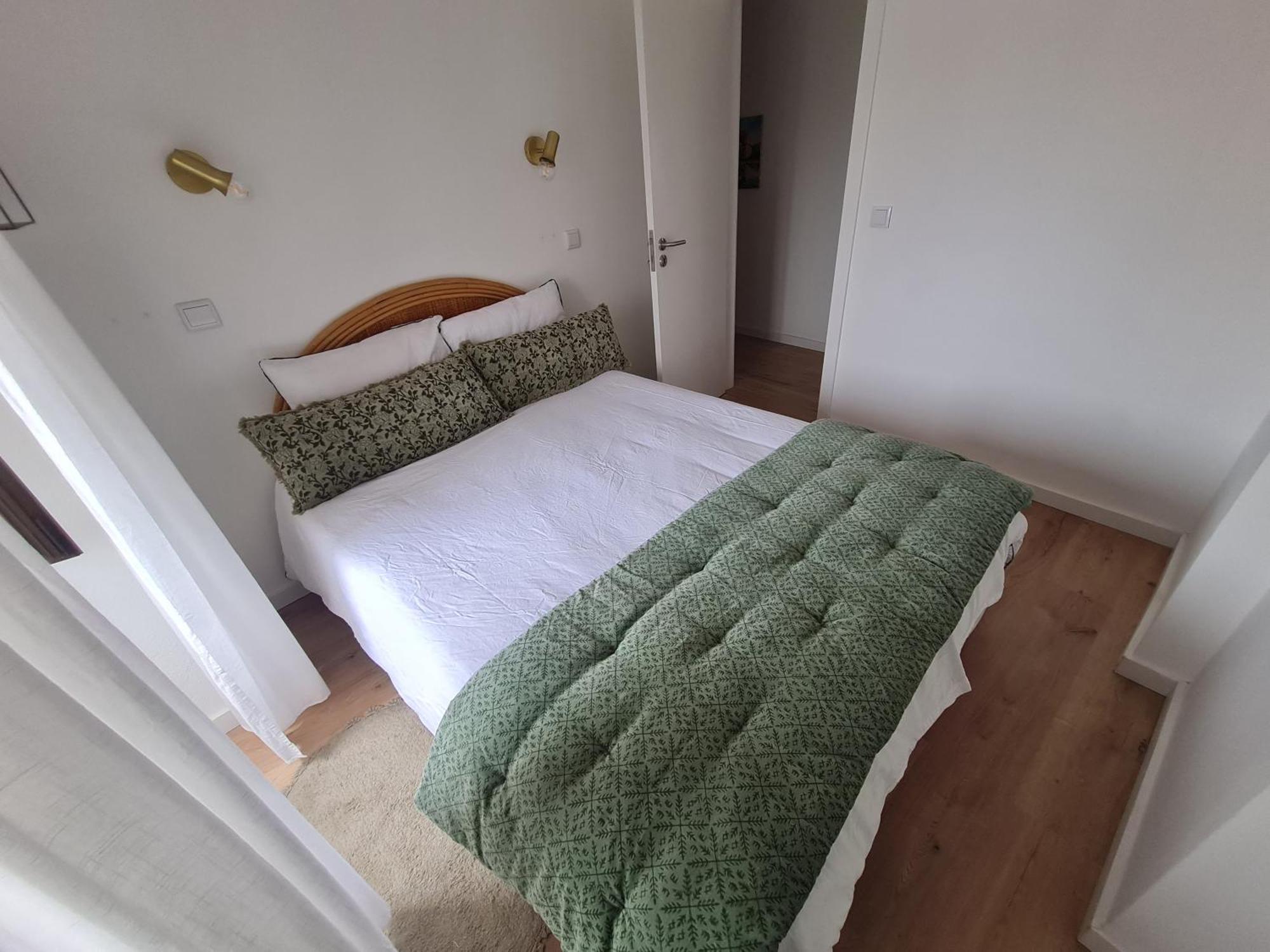Sintra Cottage Dış mekan fotoğraf
